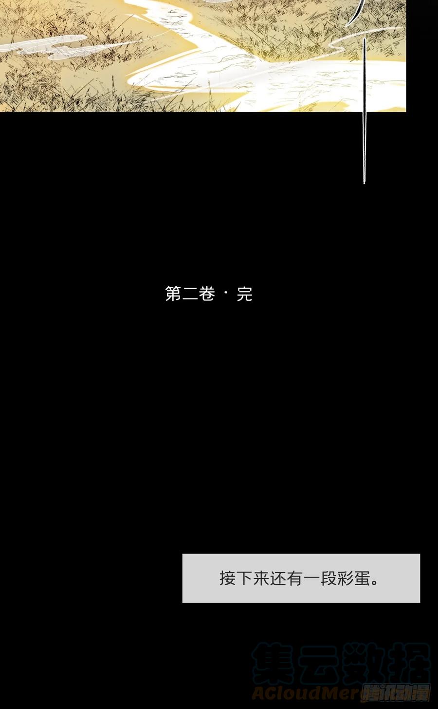 58.jpg