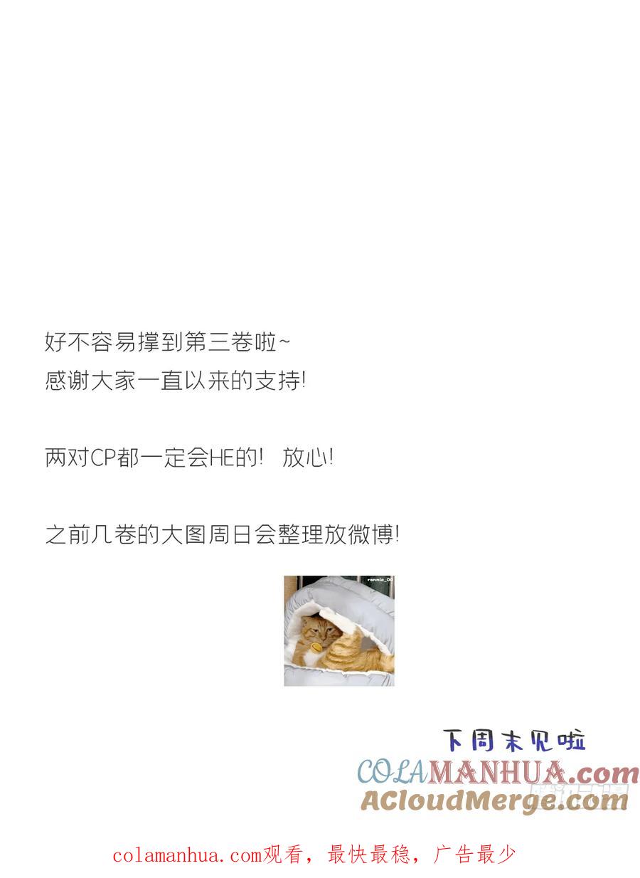 67.jpg