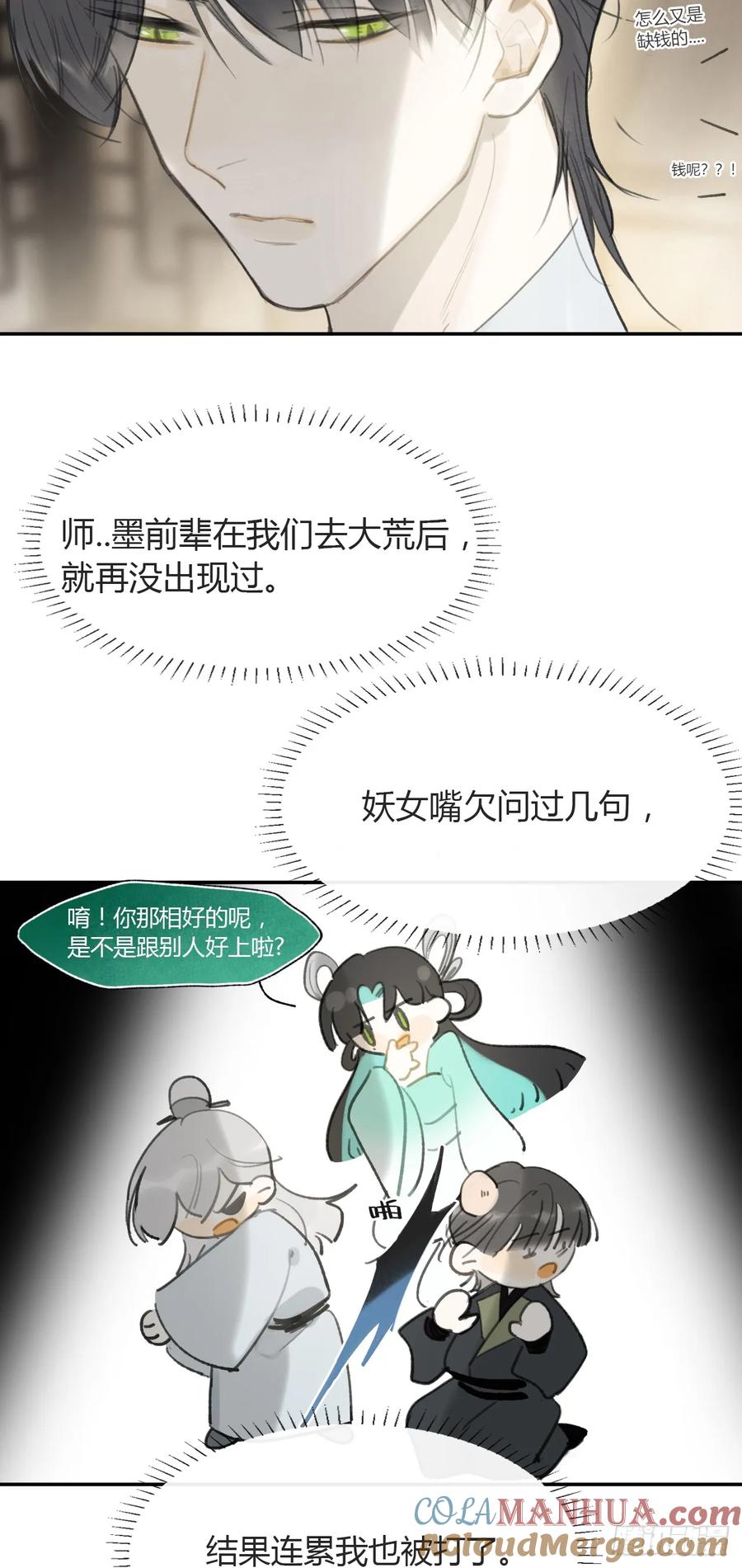 13.jpg