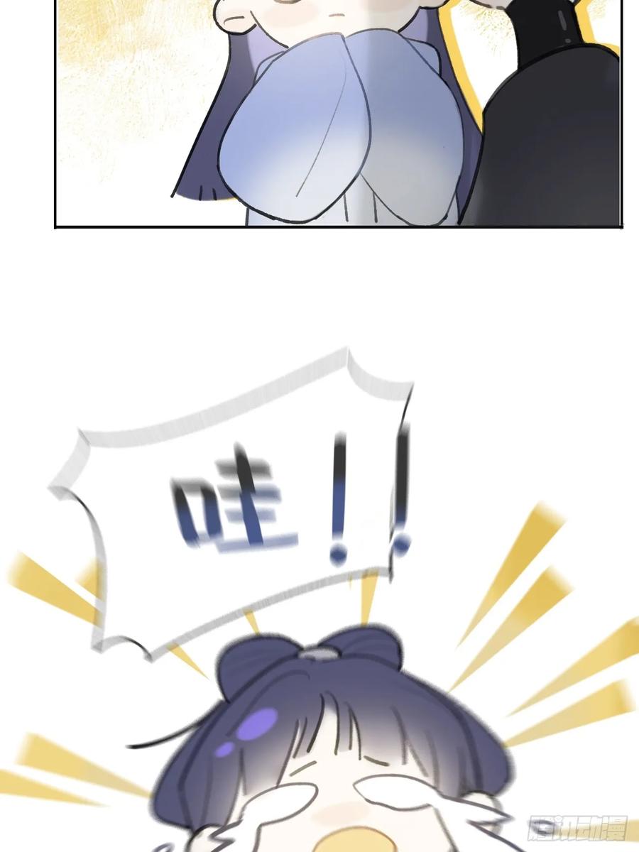 44.jpg