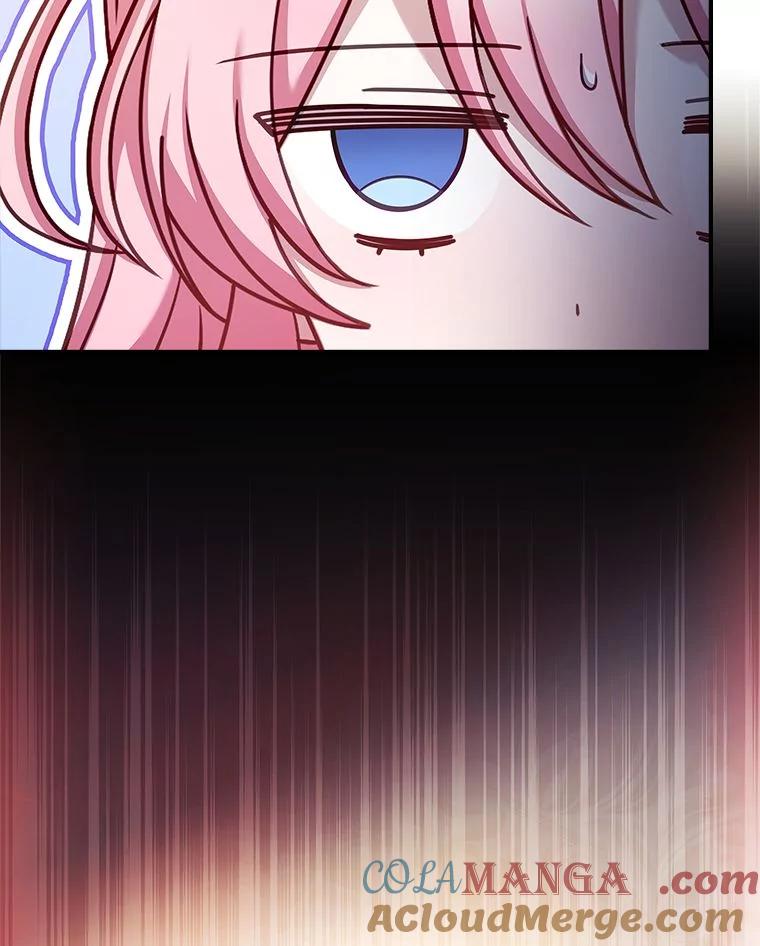 69.jpg