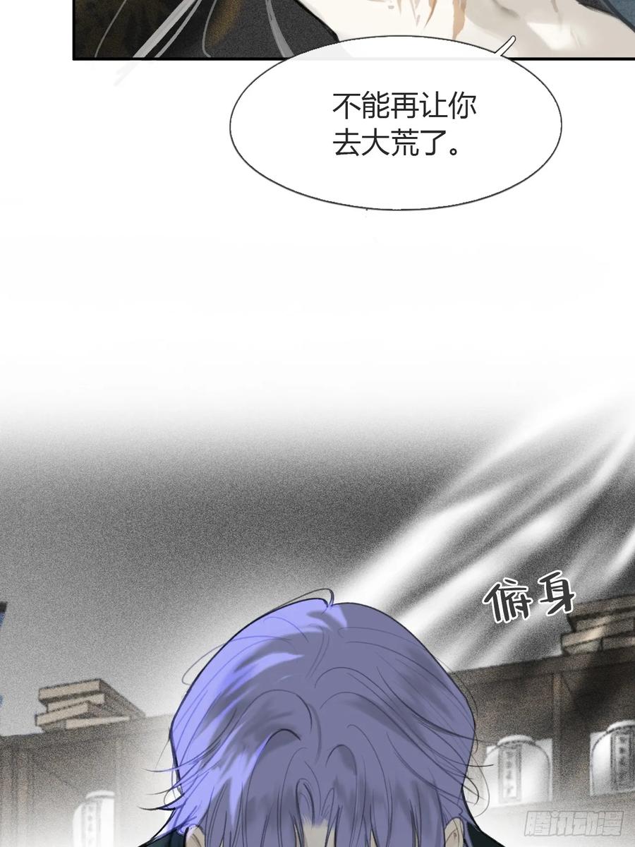 60.jpg