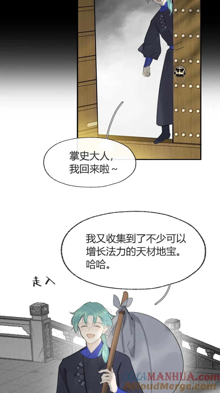 13.jpg