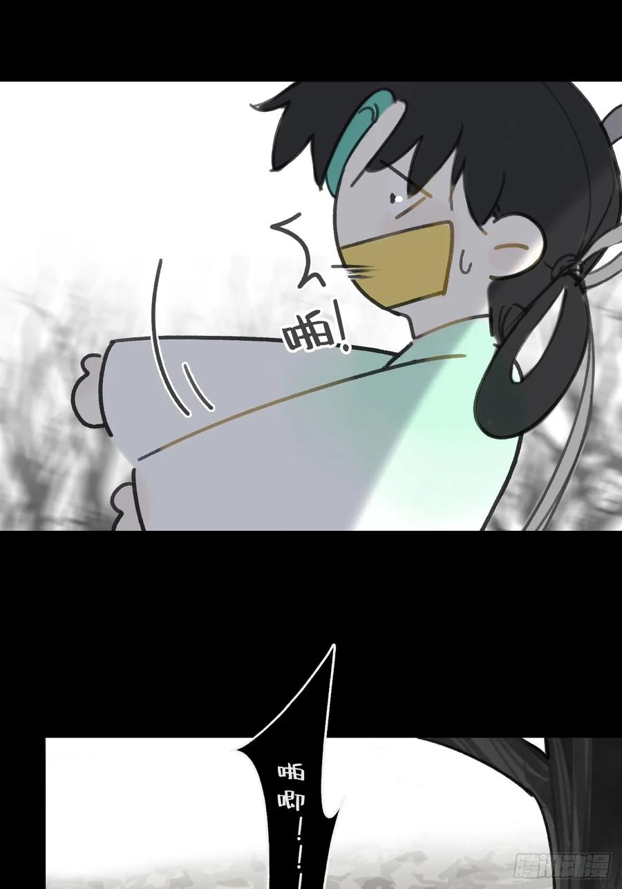 50.jpg