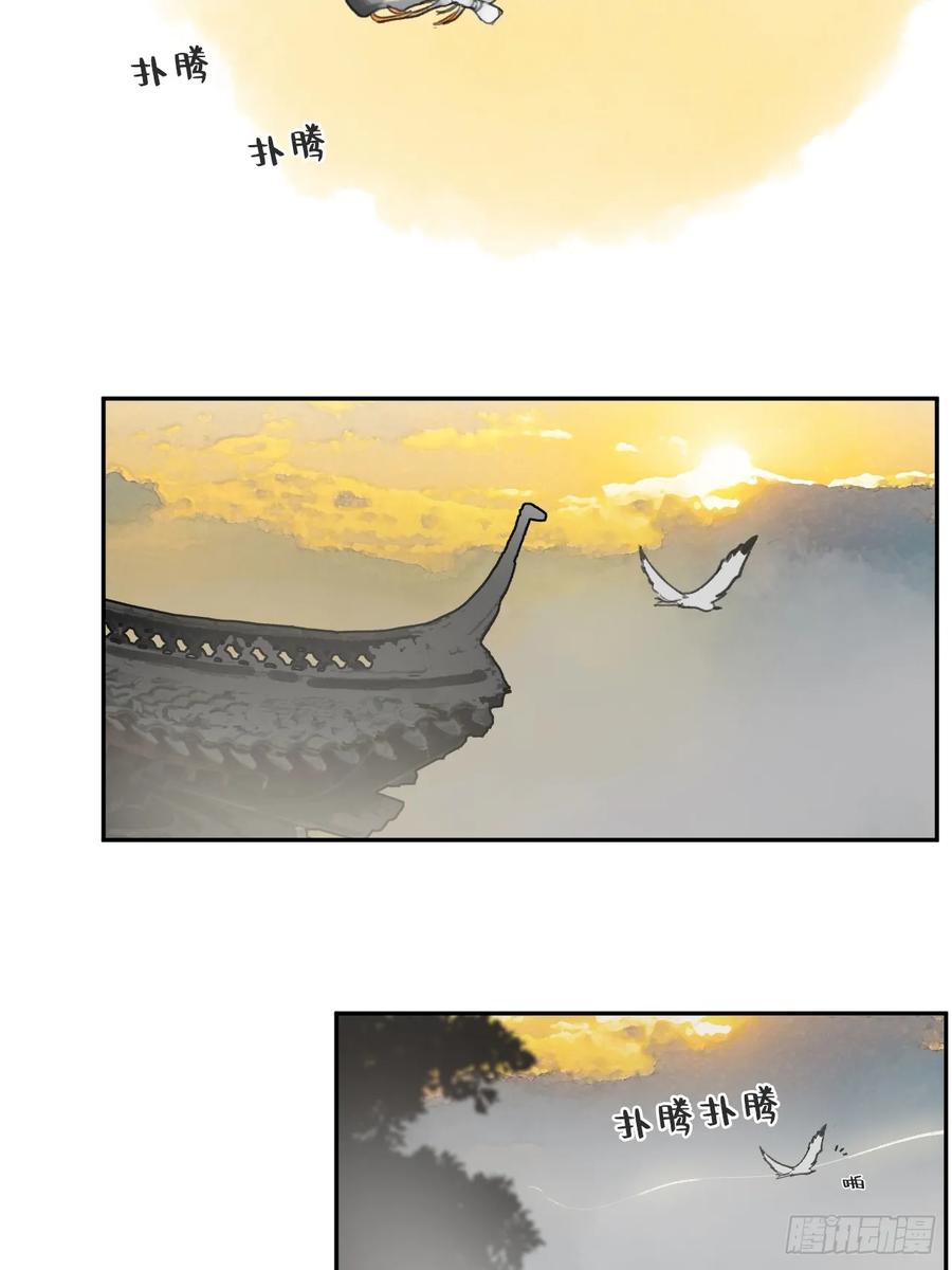 41.jpg