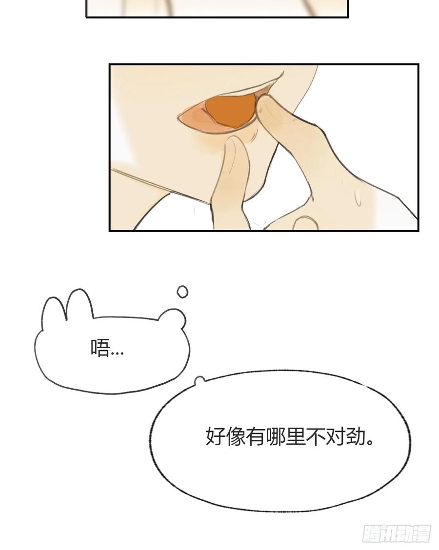 26.jpg