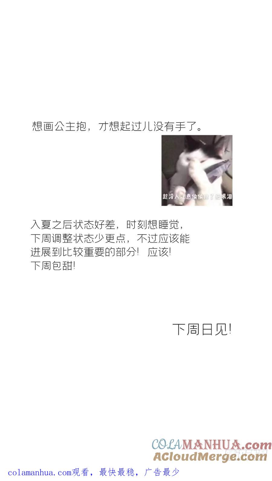 55.jpg