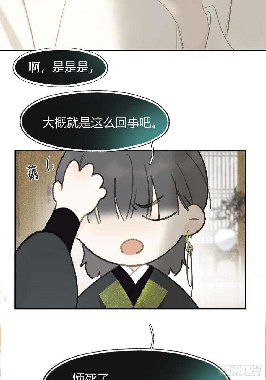 48.jpg