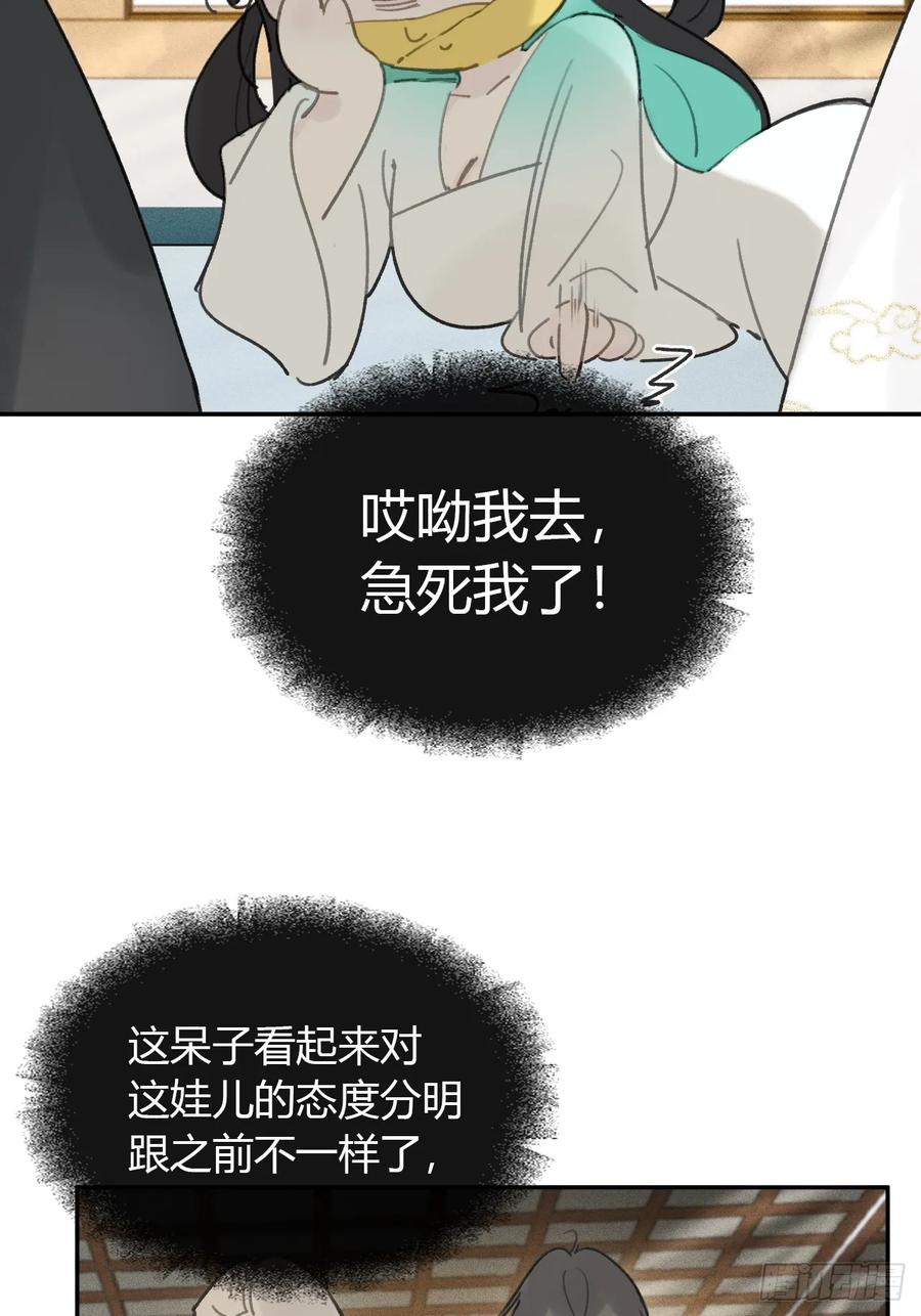 26.jpg