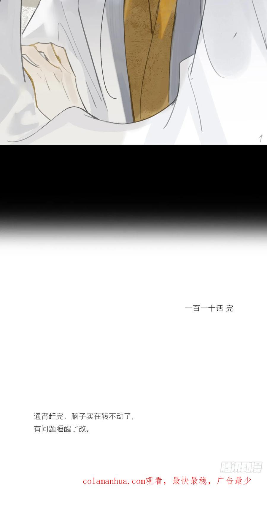 75.jpg