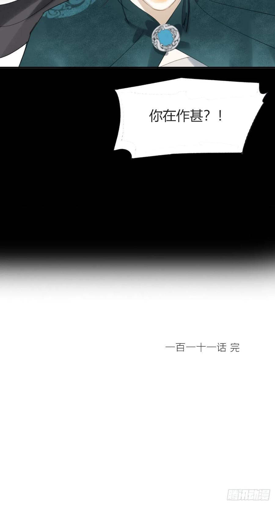 63.jpg