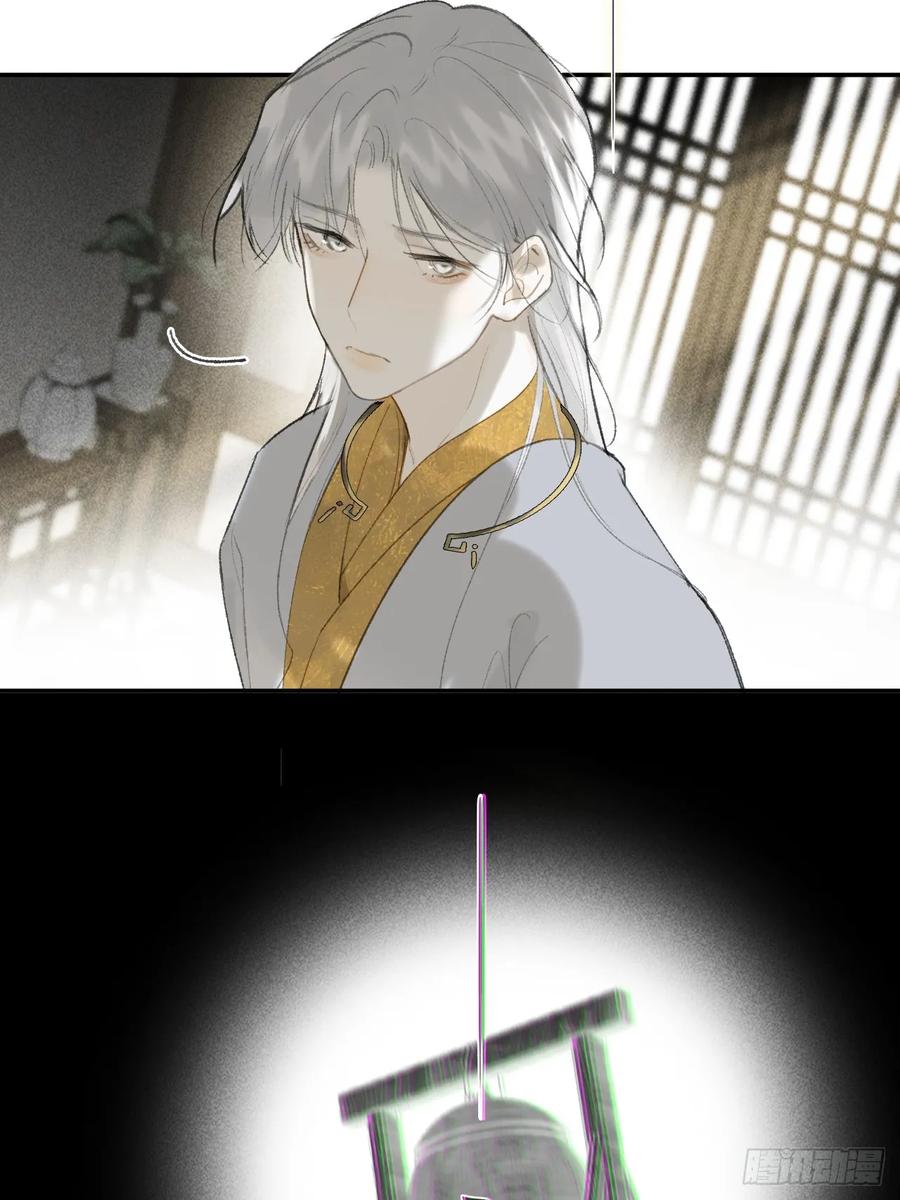78.jpg
