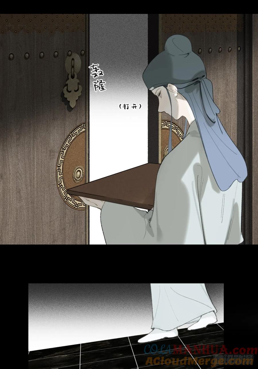 52.jpg