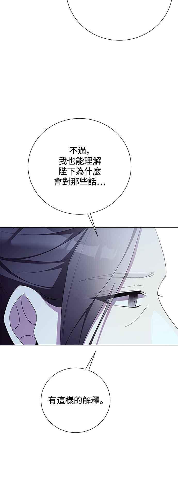 45.jpg
