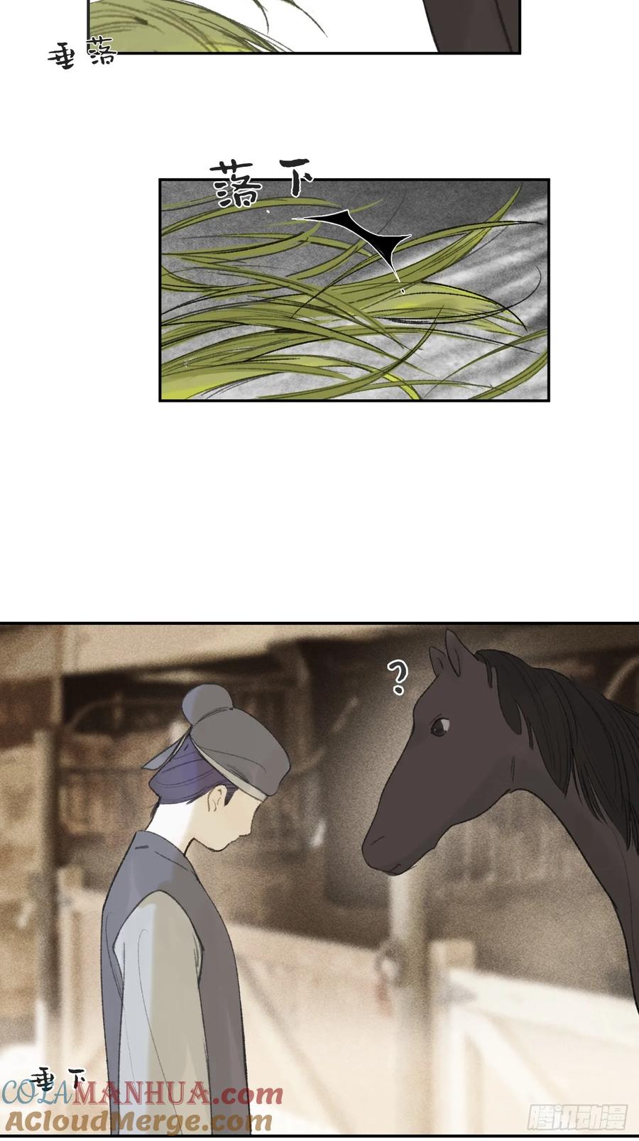 28.jpg