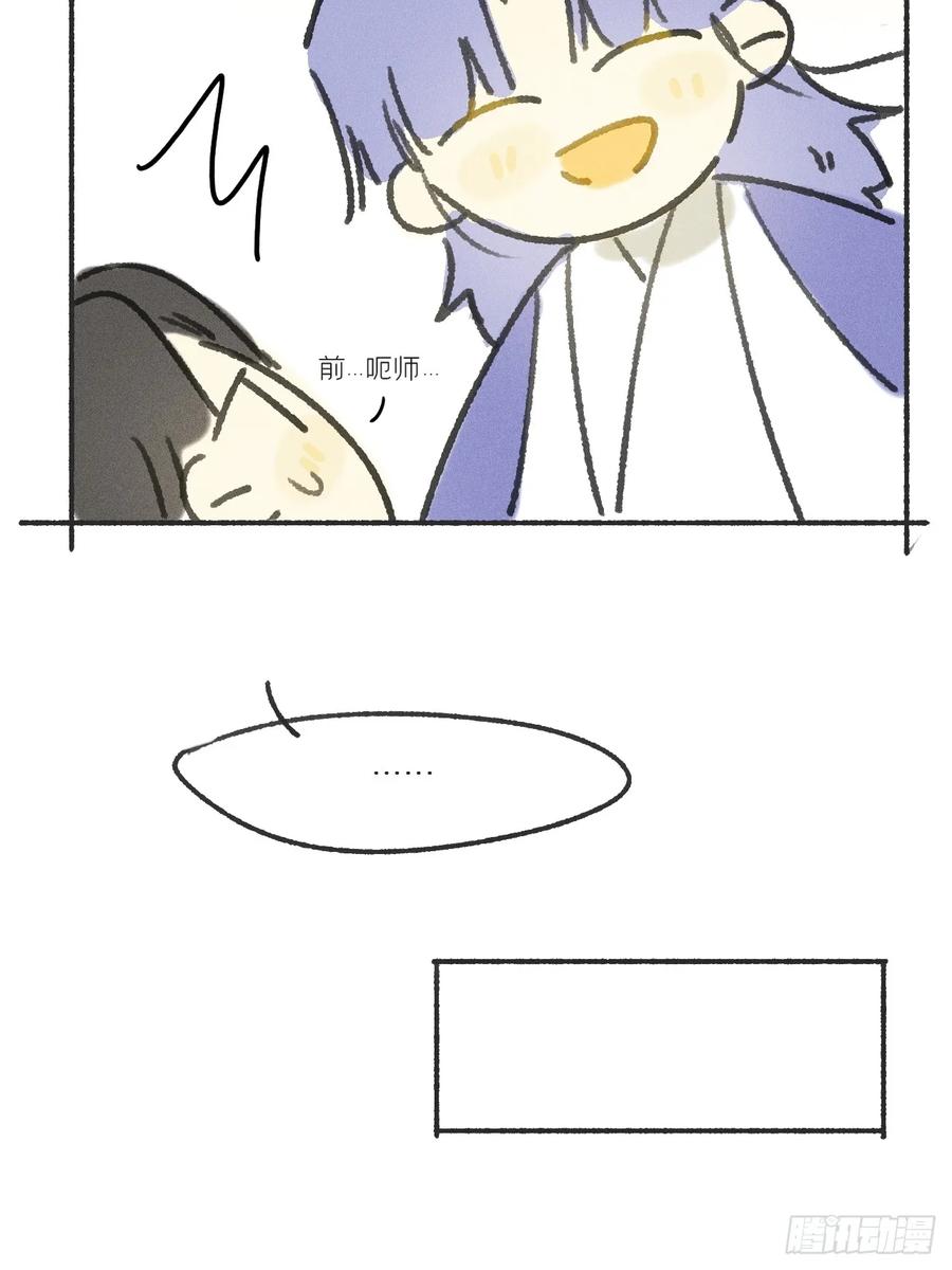 63.jpg