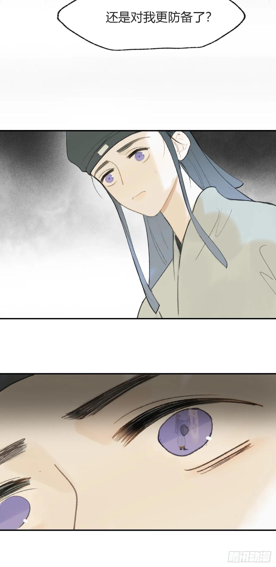 41.jpg