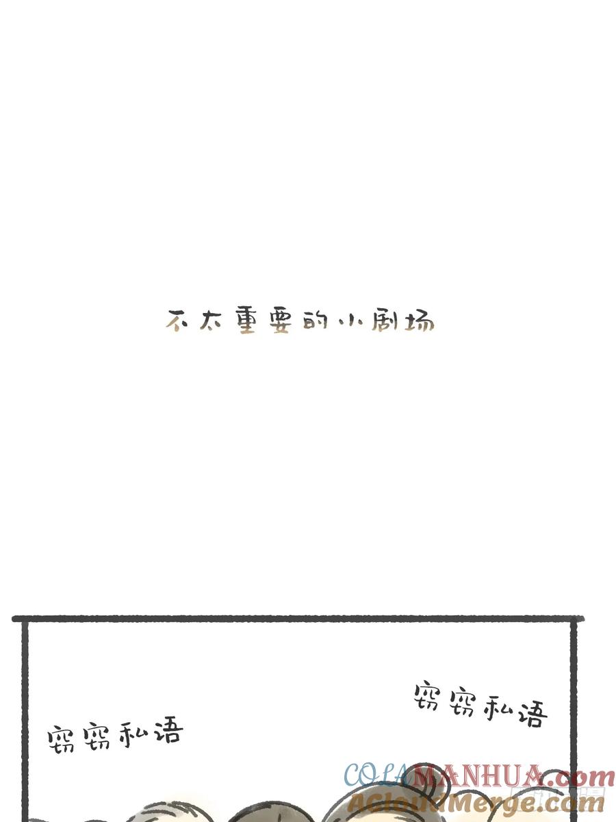 55.jpg
