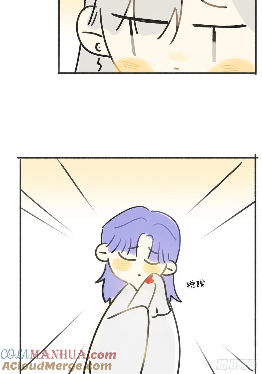 76.jpg
