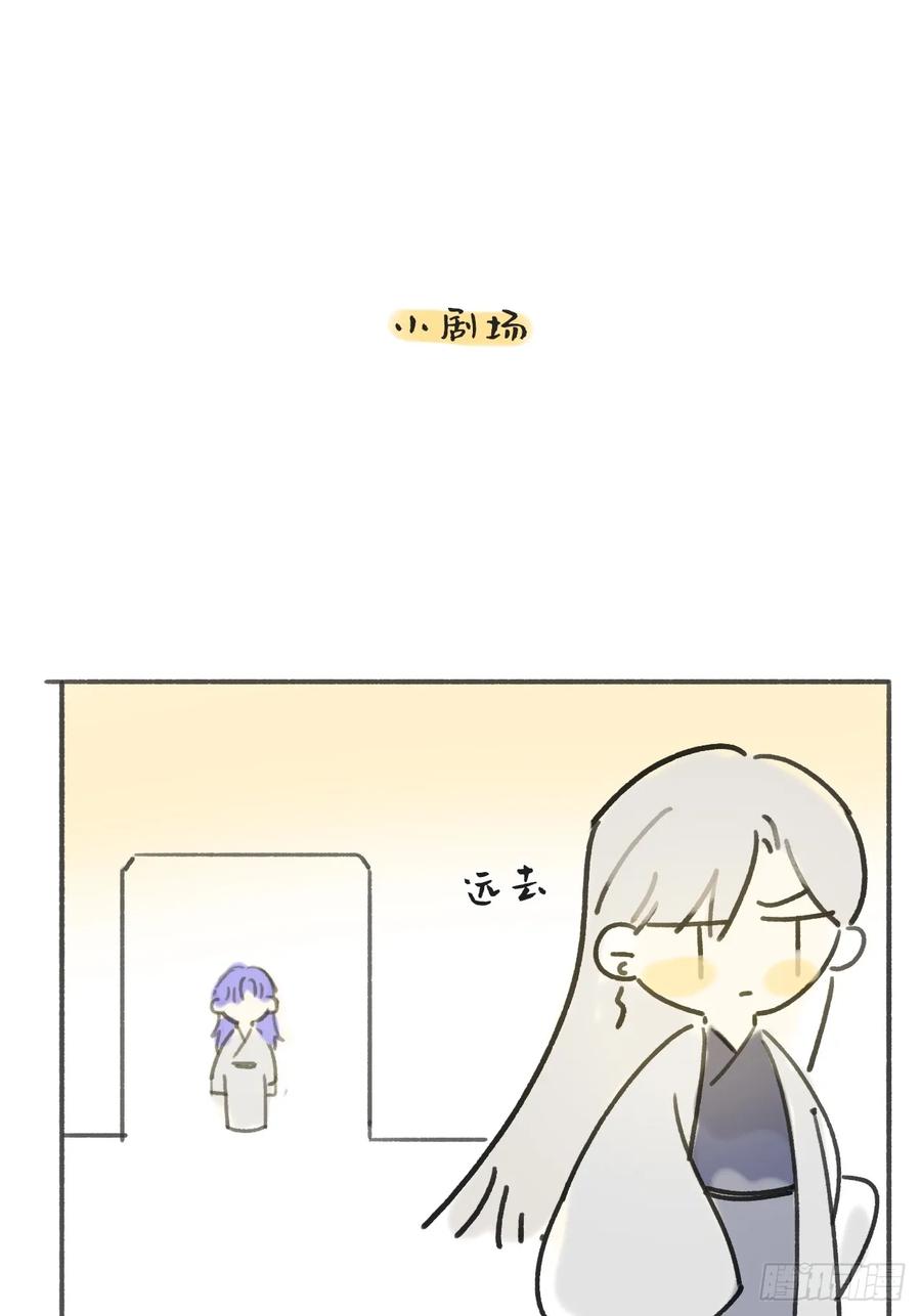 74.jpg