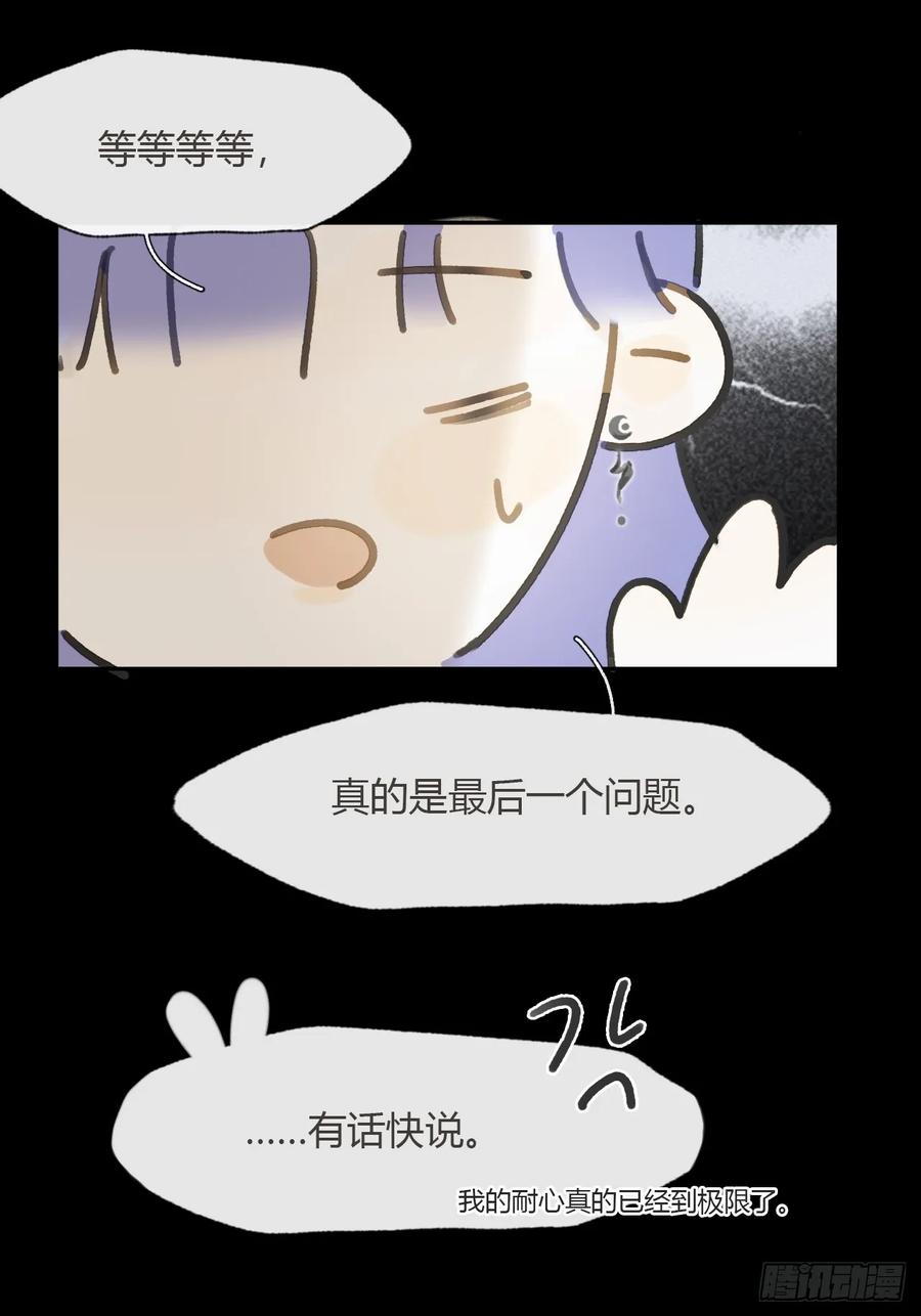 63.jpg