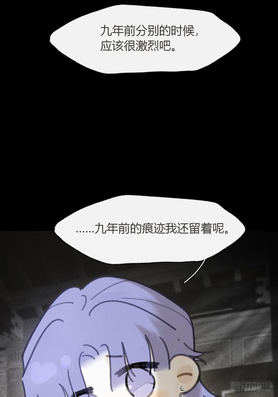 72.jpg