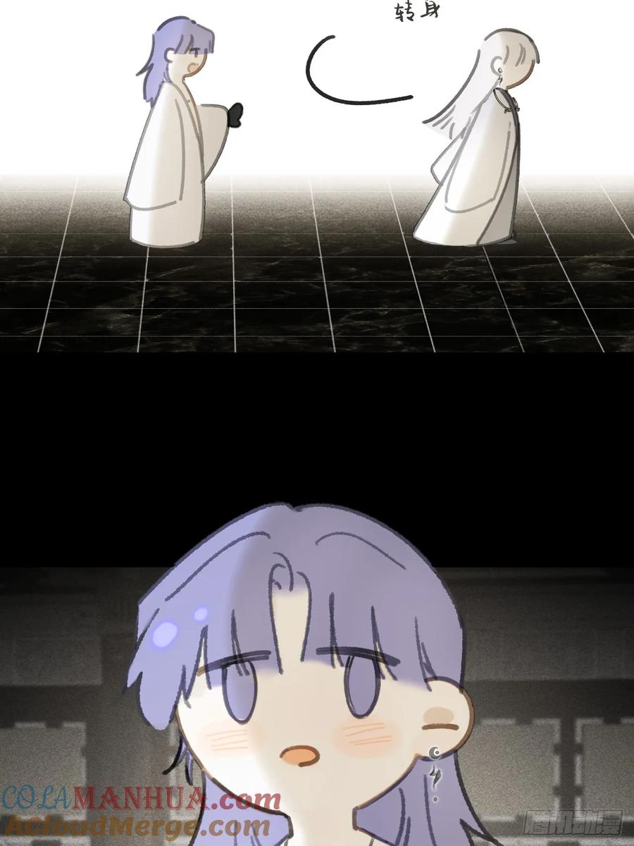 67.jpg