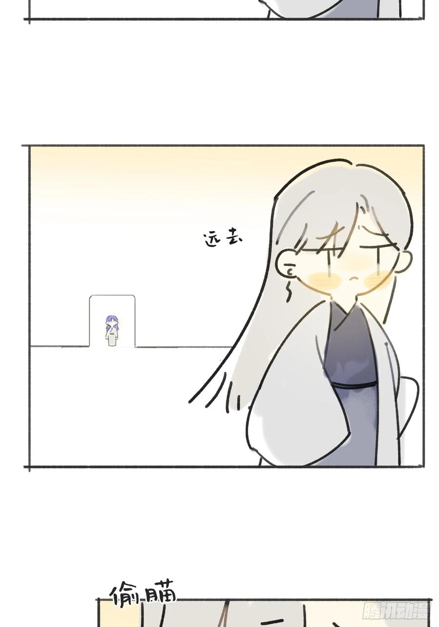 75.jpg