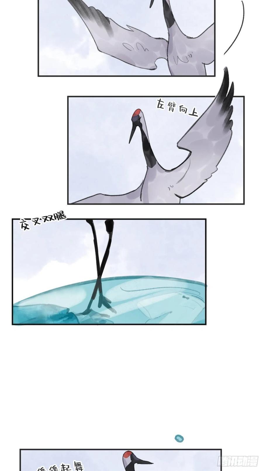 48.jpg