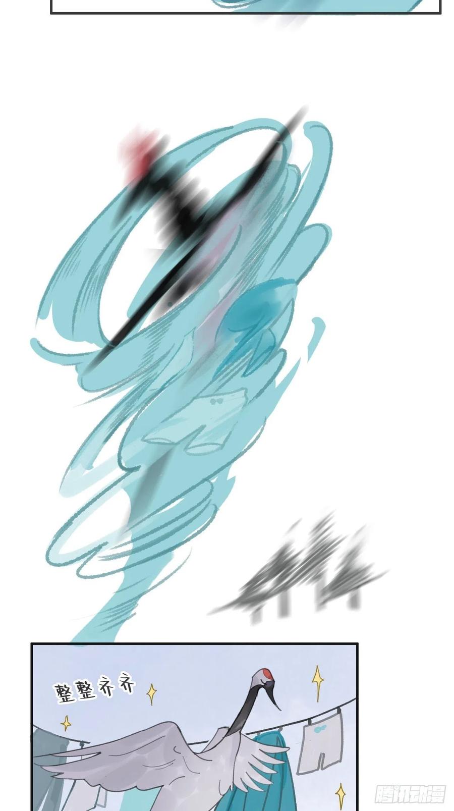 50.jpg