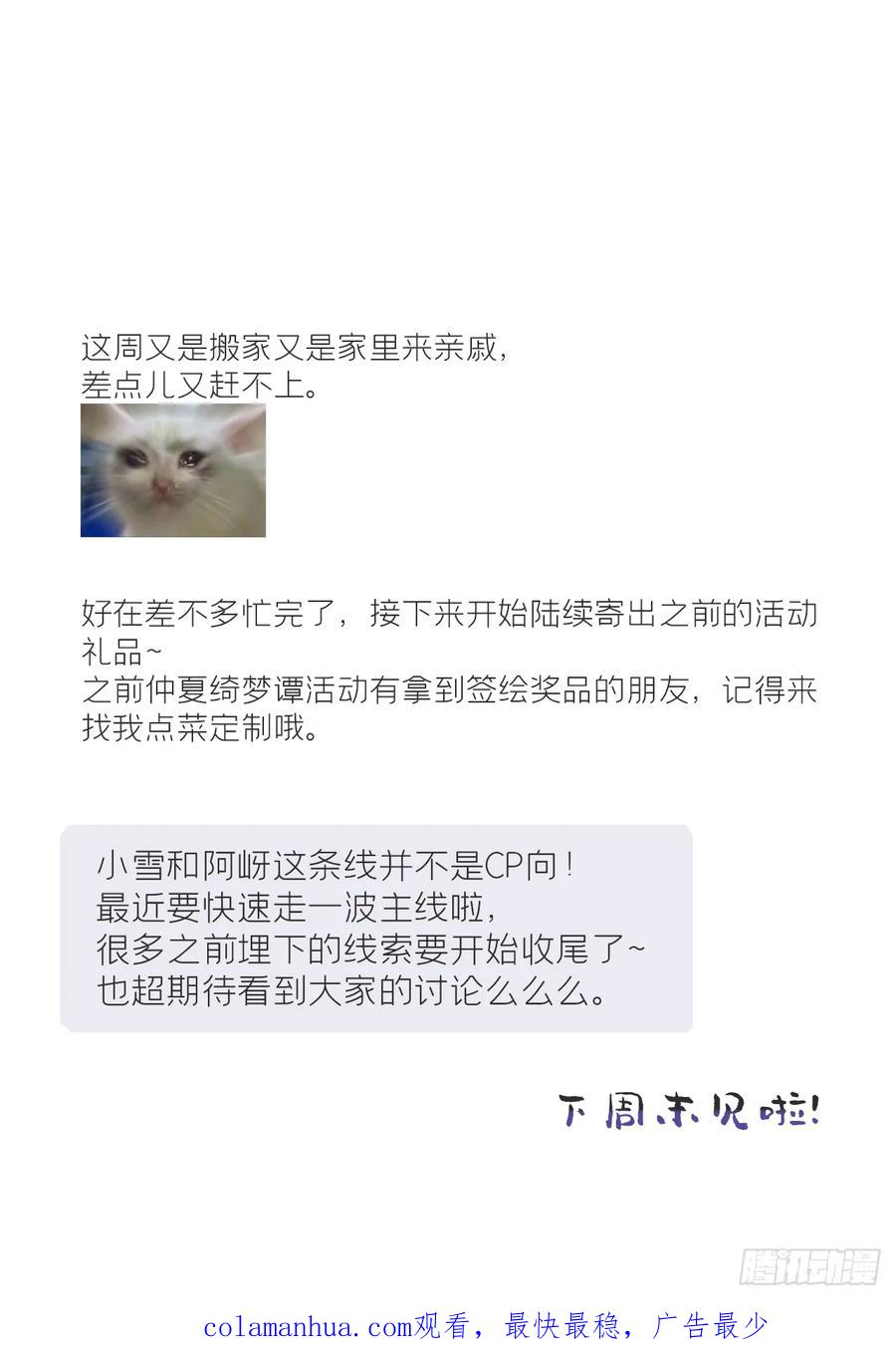 65.jpg