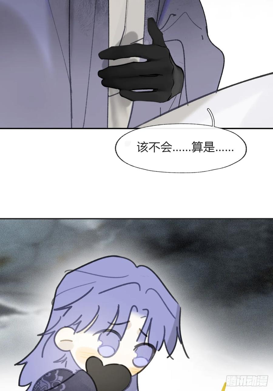 68.jpg