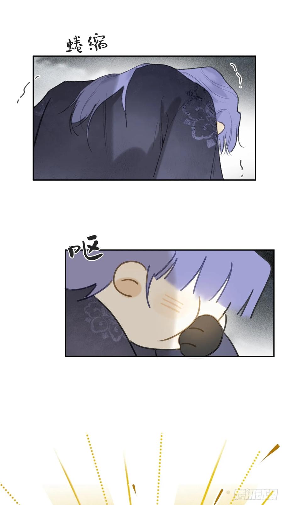 60.jpg