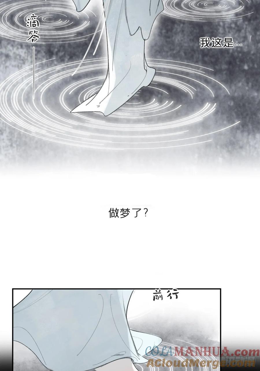 79.jpg