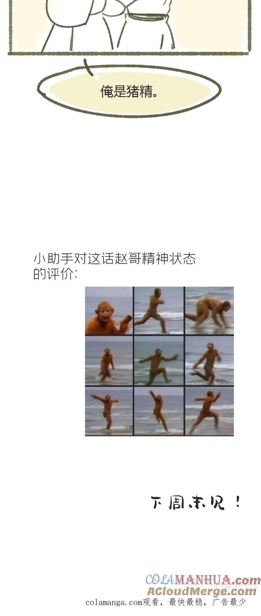 64.jpg
