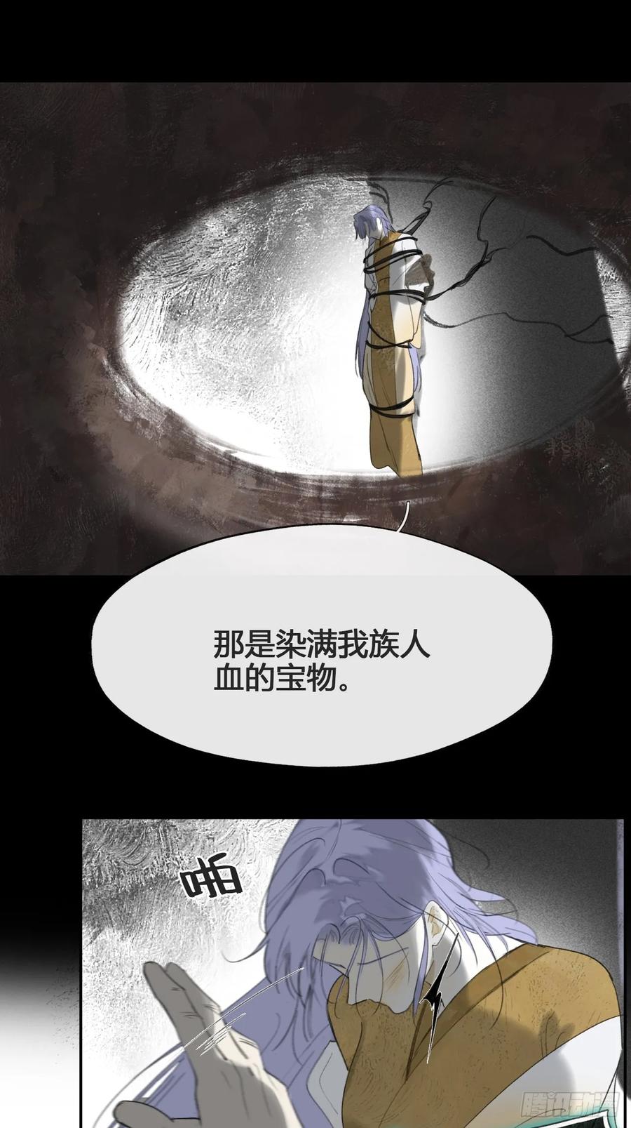 30.jpg