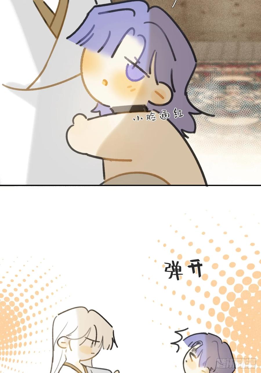 51.jpg