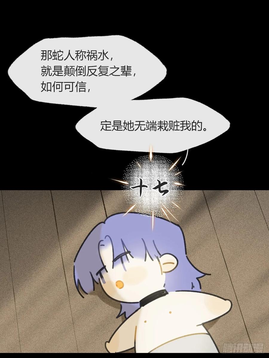 47.jpg