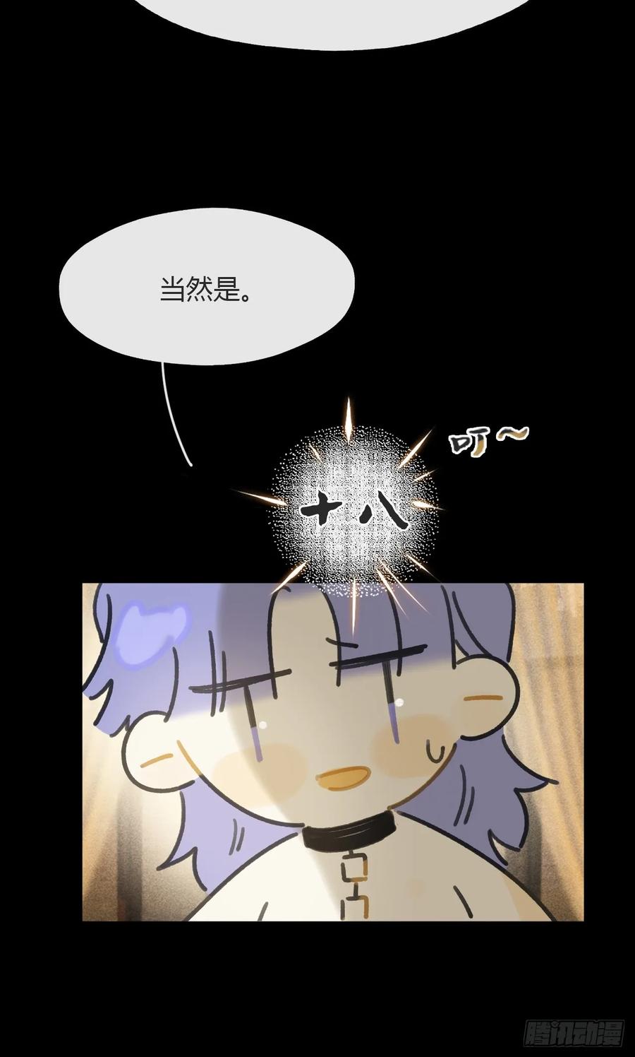 57.jpg