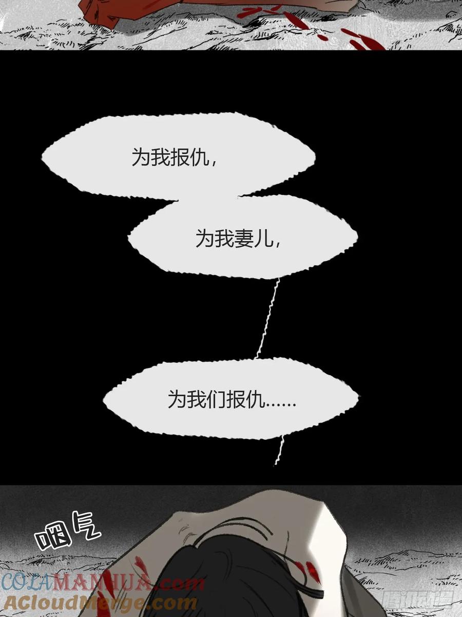 37.jpg