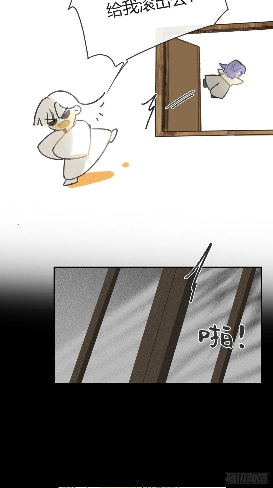 50.jpg