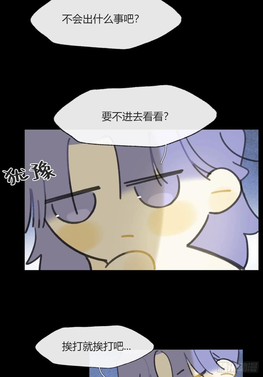 72.jpg
