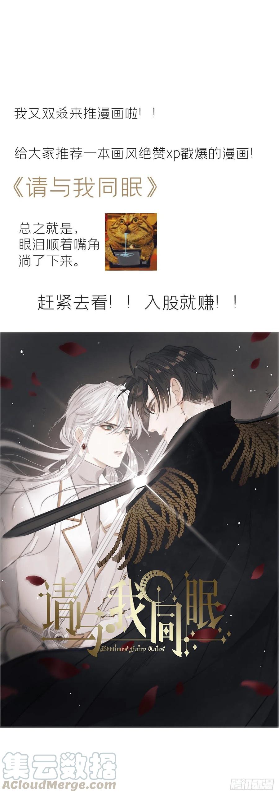 73.jpg