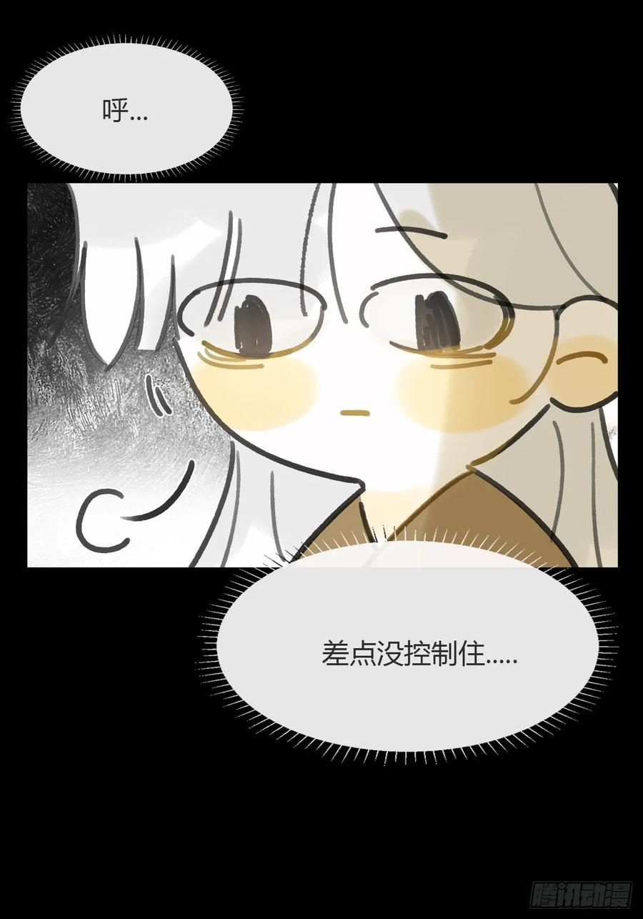 71.jpg