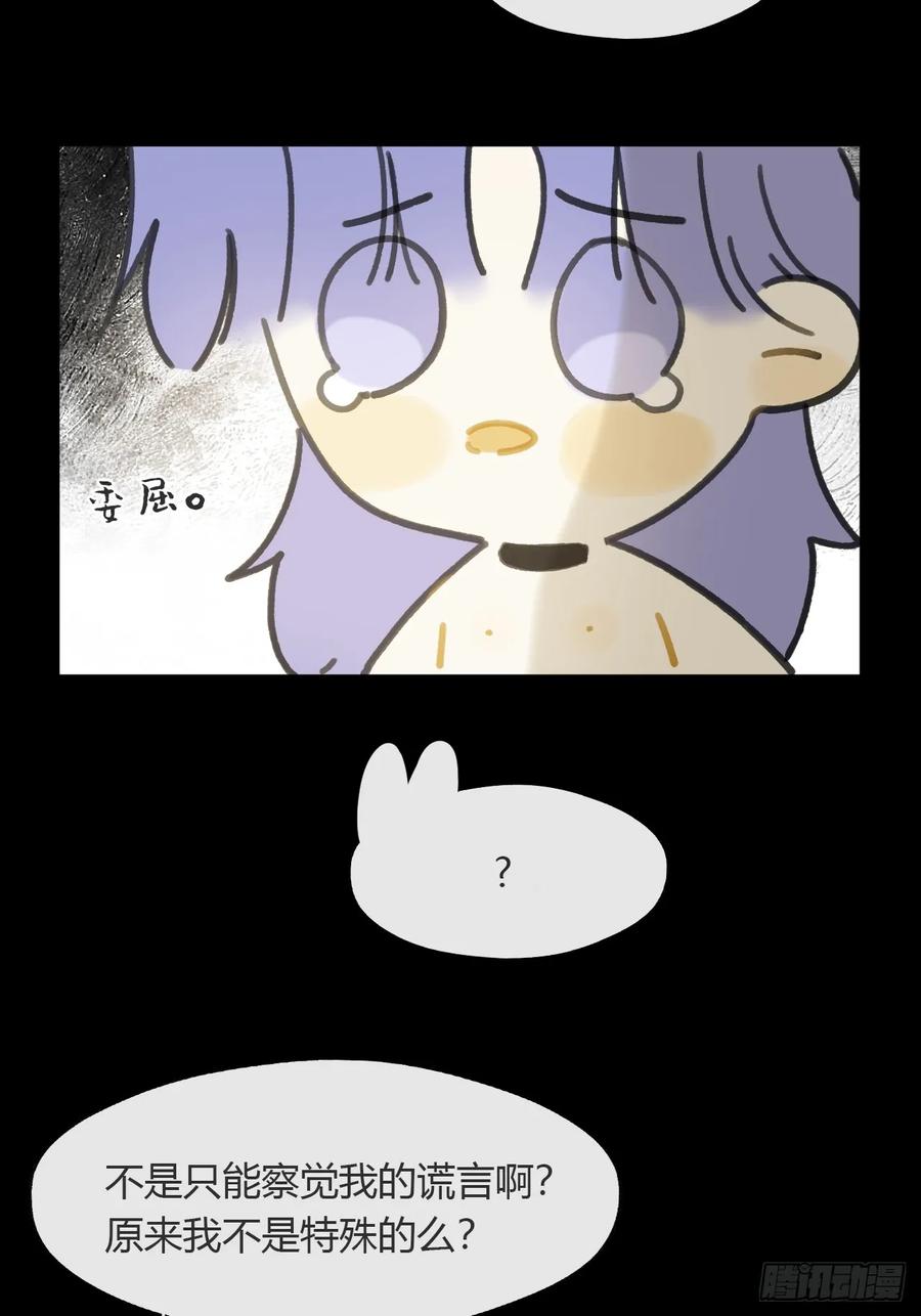 65.jpg