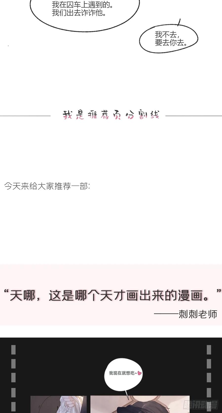 57.jpg