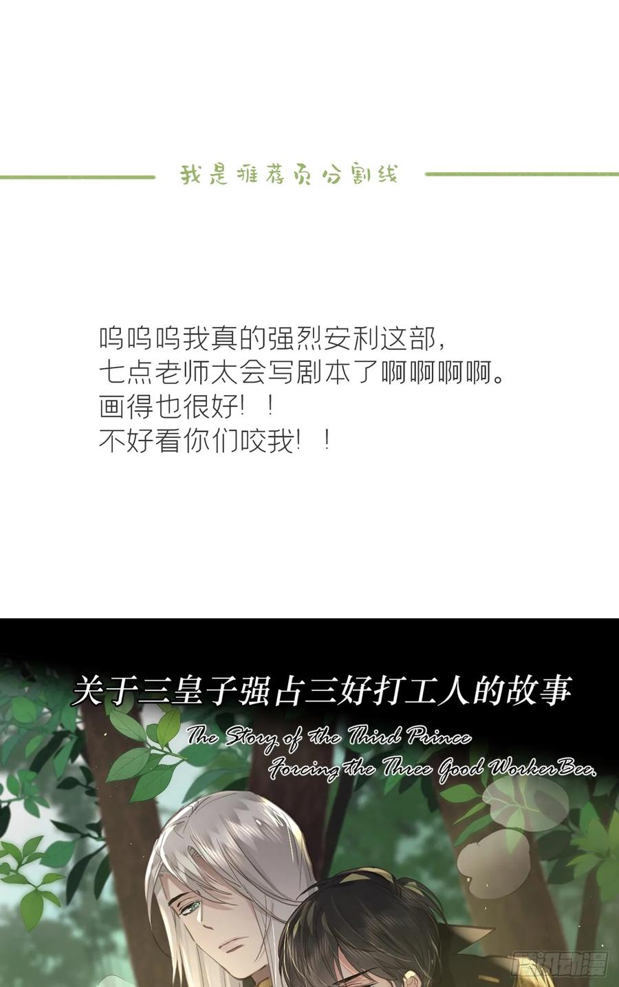 59.jpg
