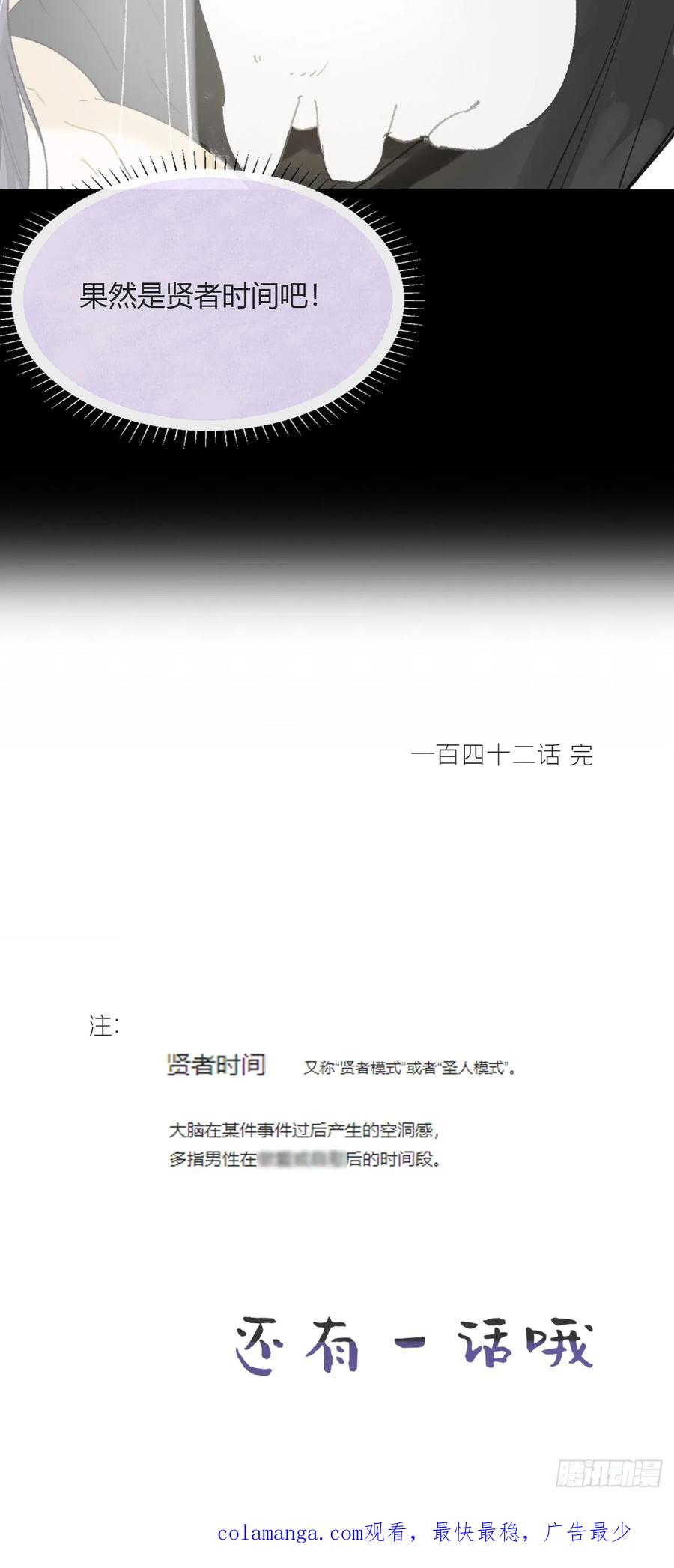 53.jpg