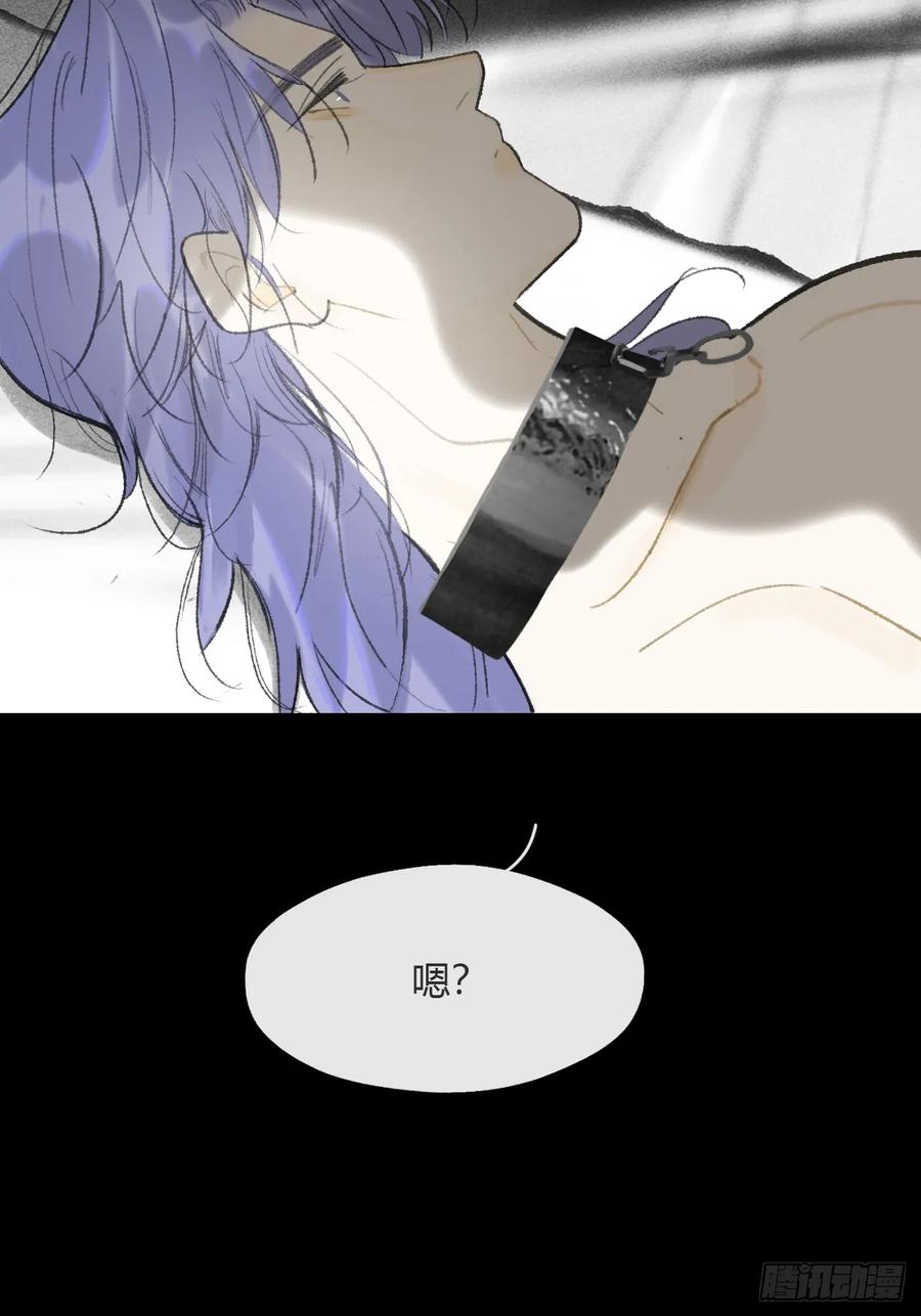 54.jpg