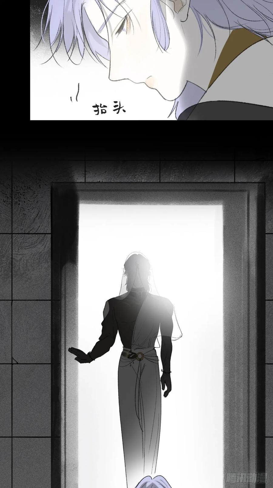 77.jpg